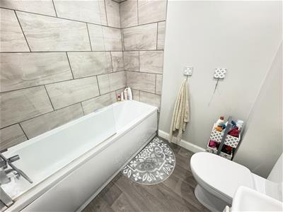 Picture 17